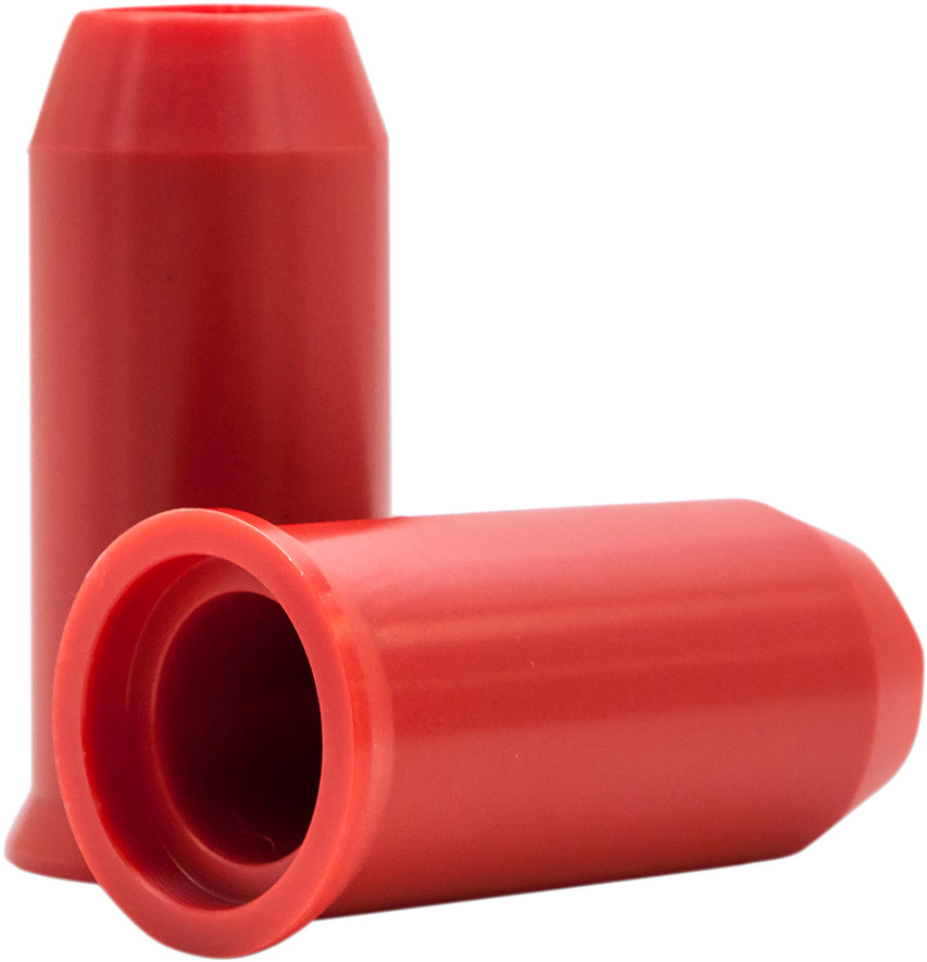 HYGEAR SUSPENSION Torsion Spring Spacers