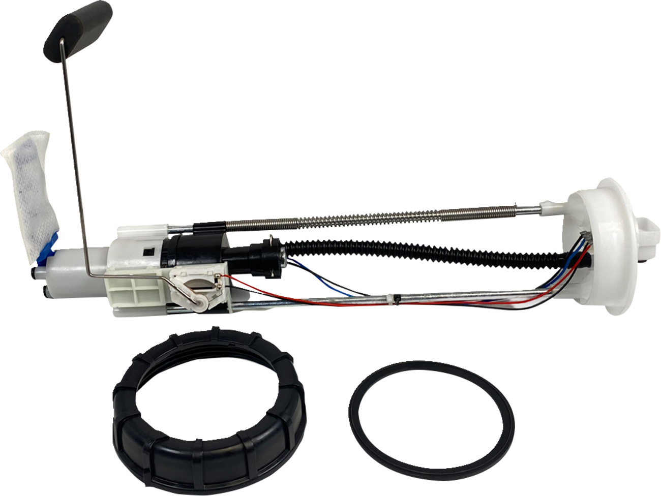 Fuel Pump Module