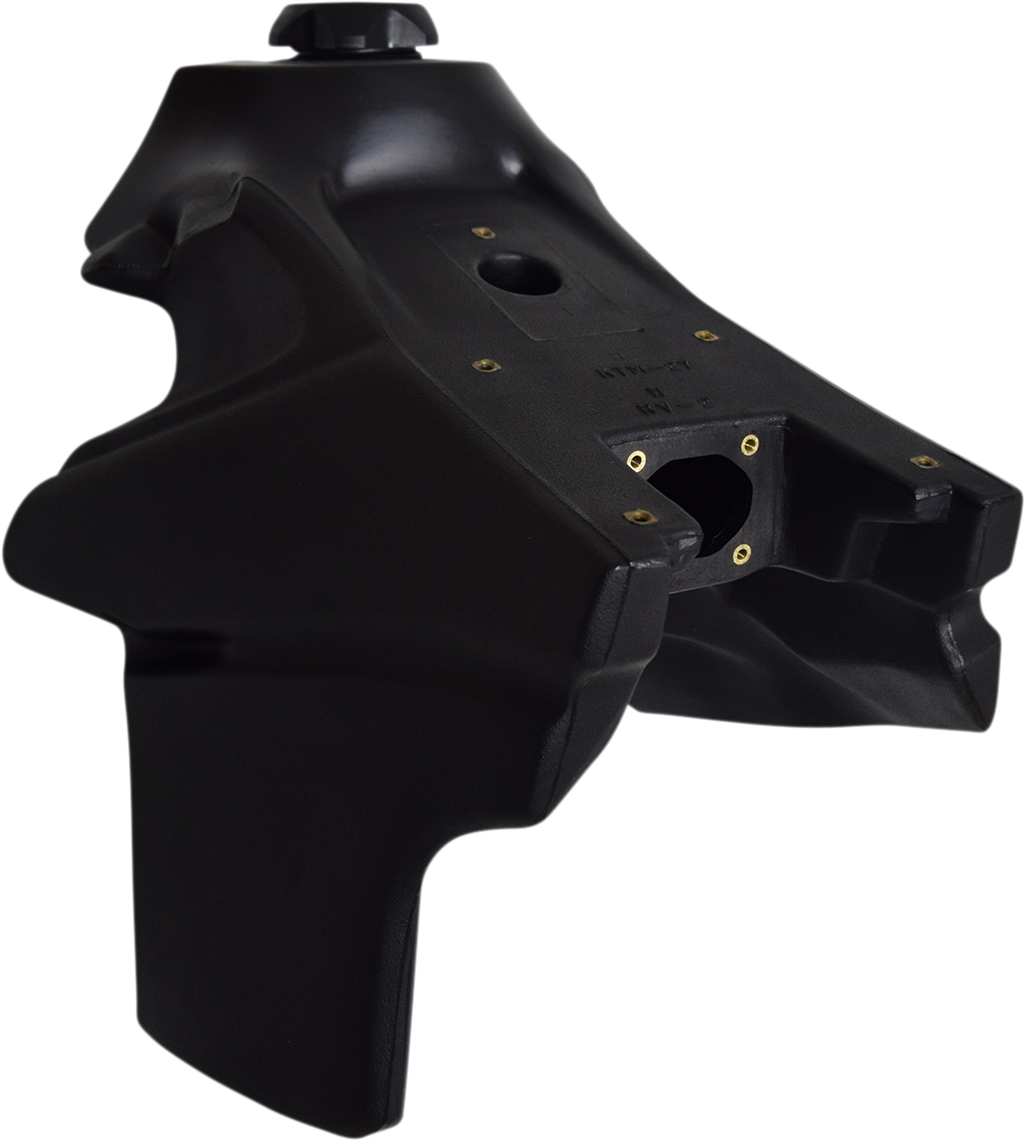 IMS Fuel Tank KTM SX-F / XC-F 250cc-500cc 2015-2019