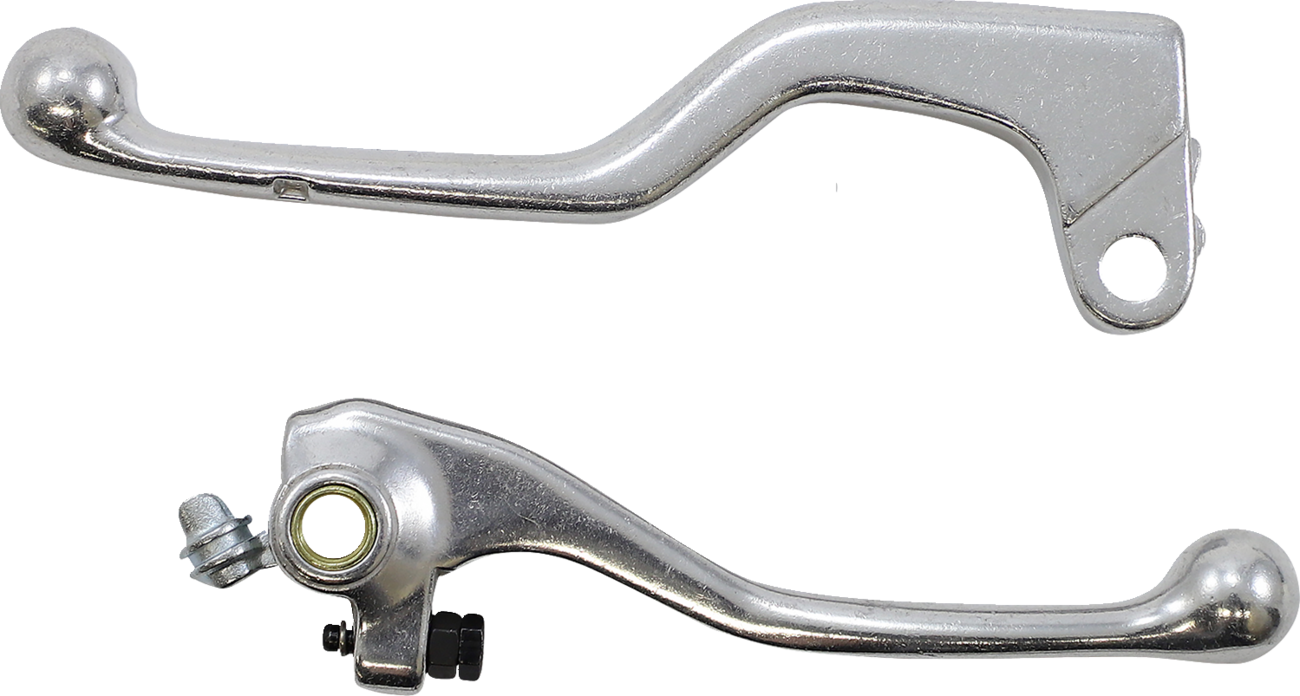 Handlebar Control Lever