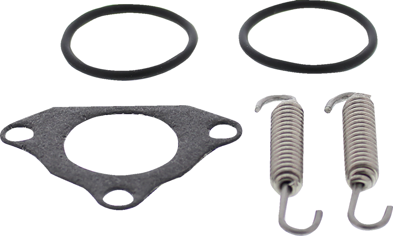 Exhaust Gasket Kit