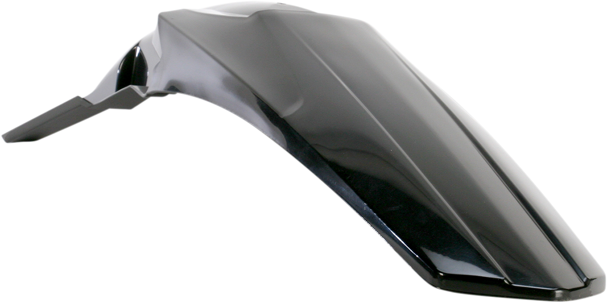 ACERBIS Rear Fender