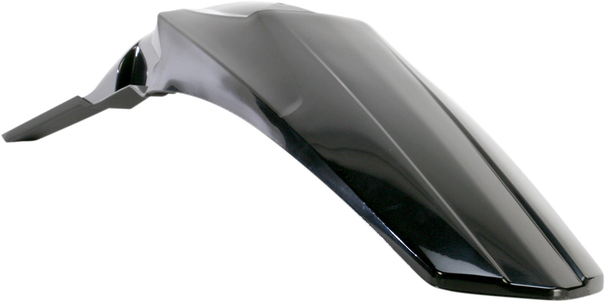 ACERBIS Rear Fender