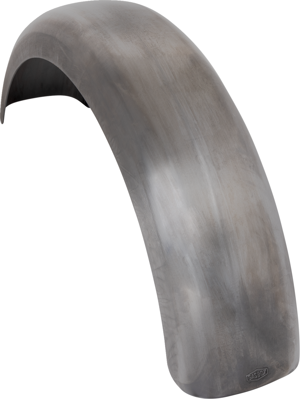 Gasbox Heavy Duty Spun Steel Fender For 16" Vintage Tires