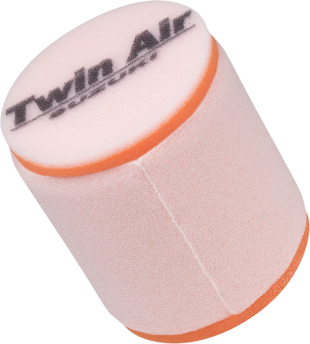 Twin Air Air Filter Suzuki Vinson / Eiger500 / 400 LTZ400 Arctic Cat DVX 2002-2020