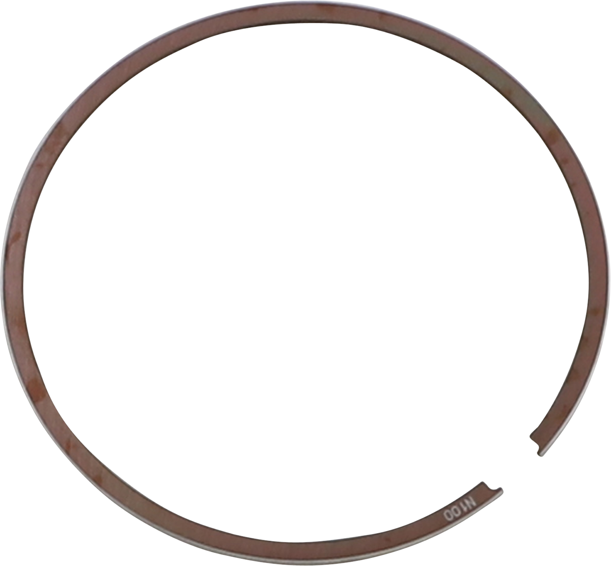 Replacement Piston Ring