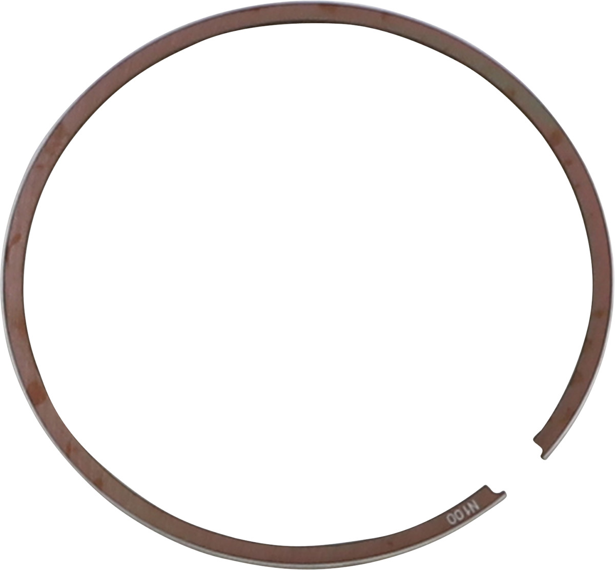 WOSSNER Replacement Piston Ring