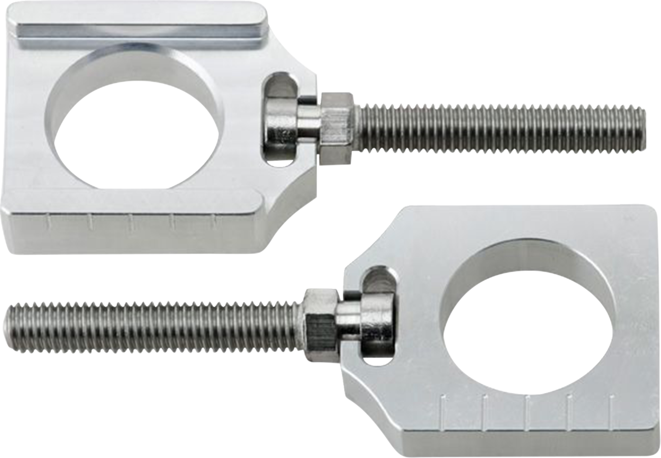 BOLT Chain Adjuster Block