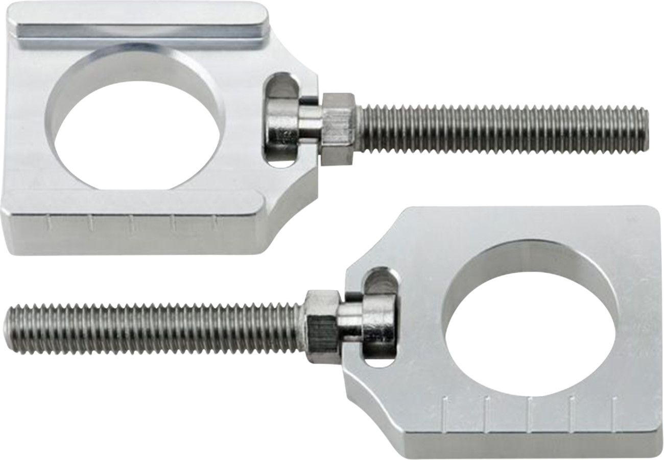 BOLT Chain Adjuster Block
