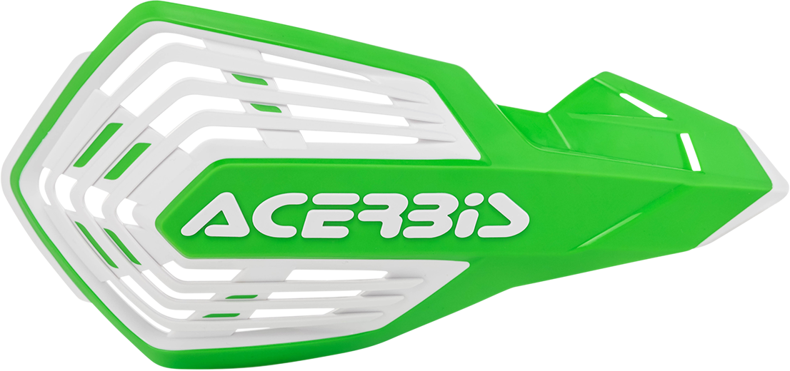 Acerbis X Future Handguards