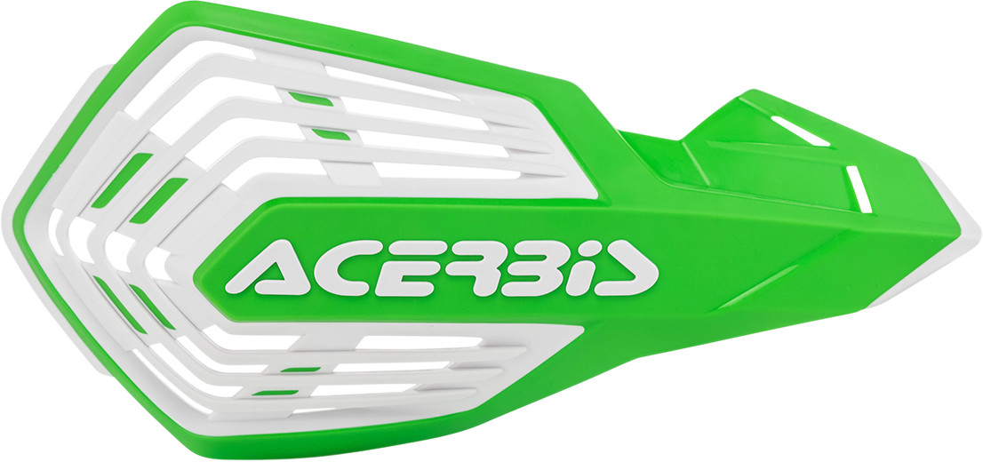 ACERBIS X-Future Handguards