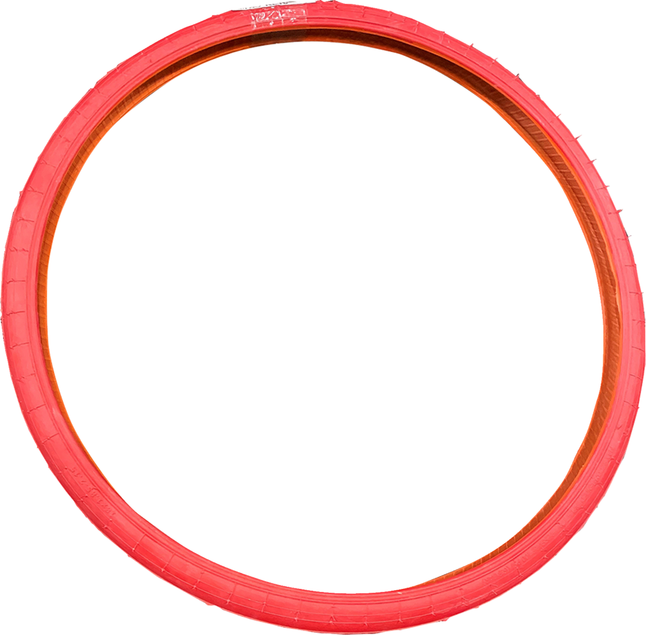 TUBLISS Universal Red Liner