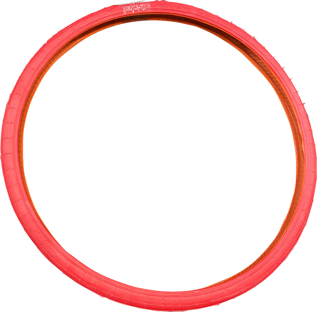 TUBLISS Universal Red Liner