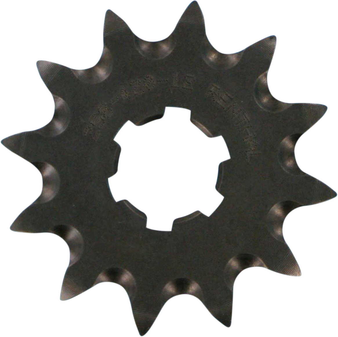 Renthal Front Sprocket Kawasaki/Suzuki