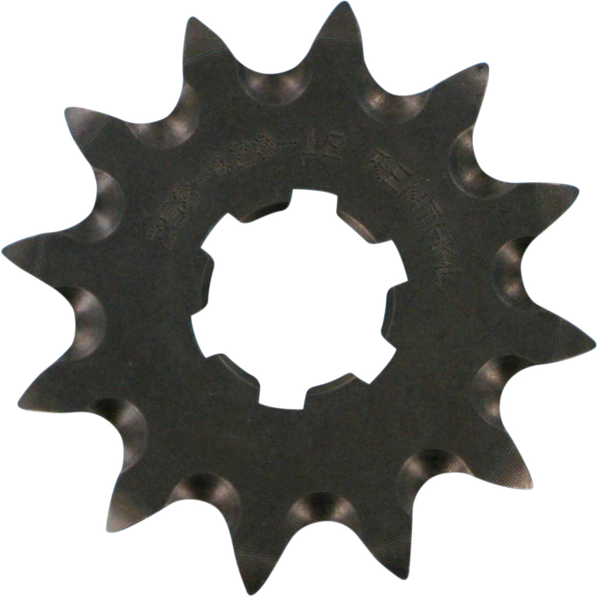 RENTHAL Front Sprocket
