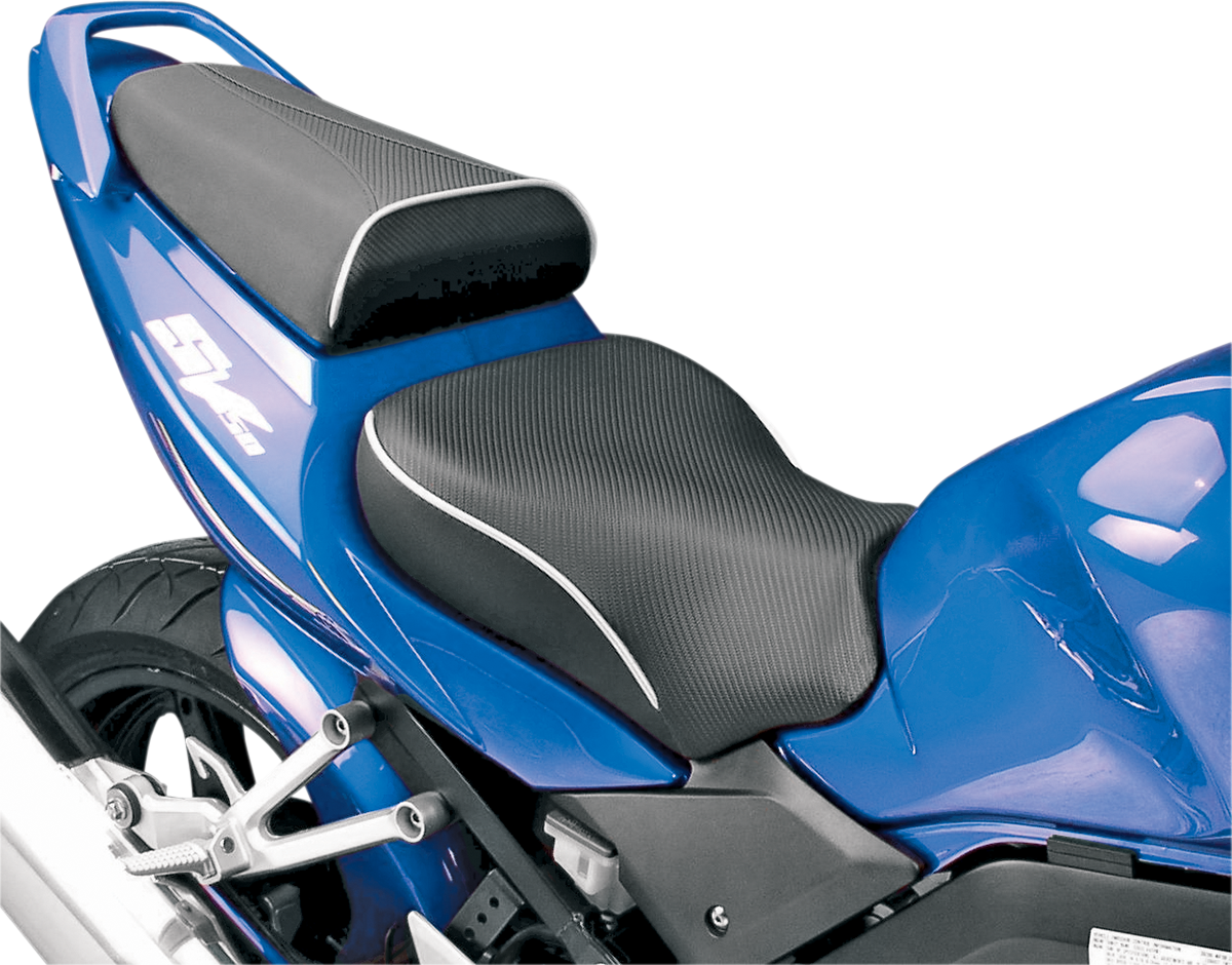 SARGENT World Sport™ Performance Seat