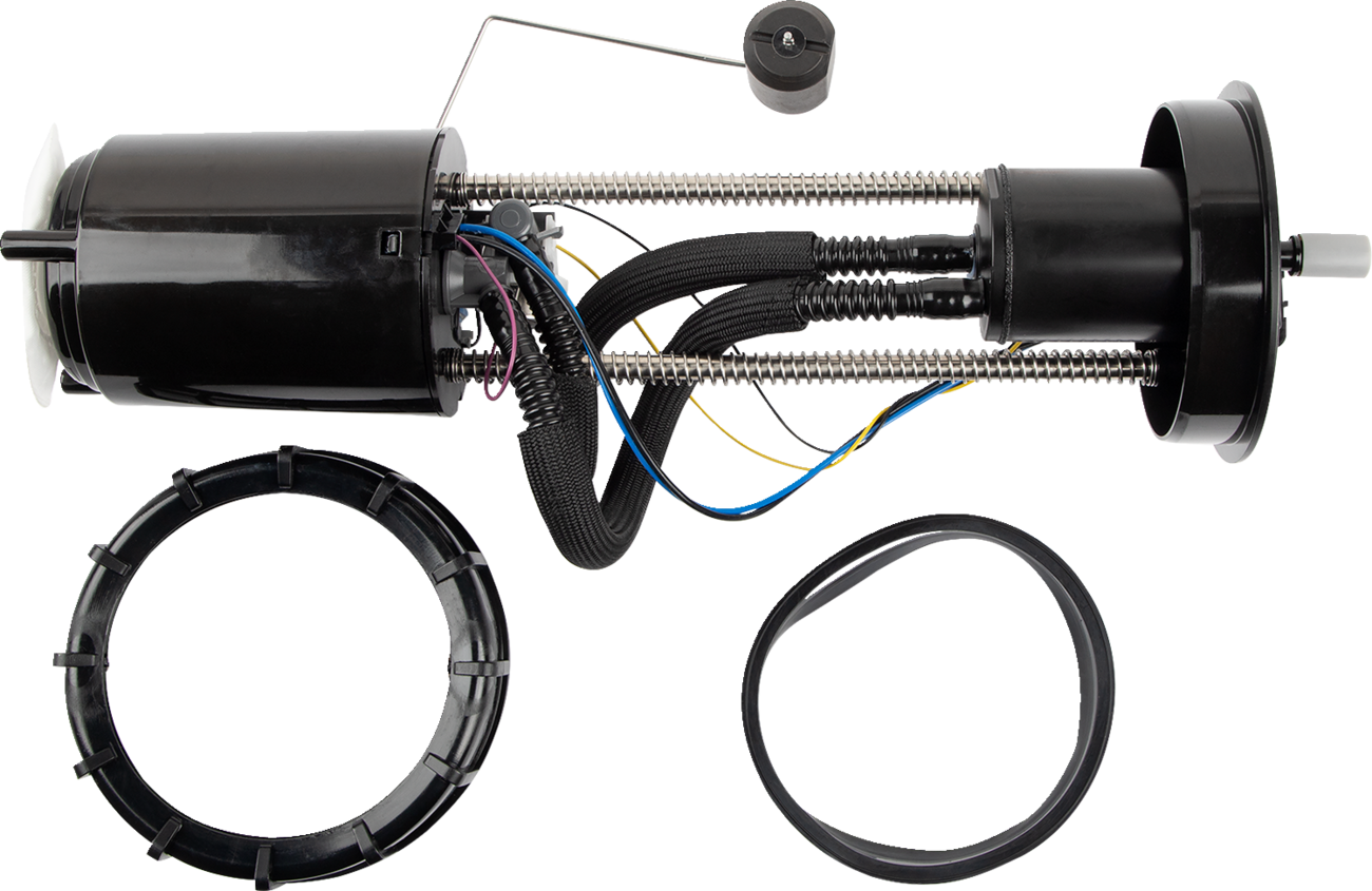 Fuel Pump Module