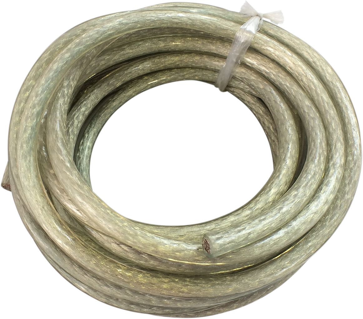 Drag Specialties Replacement Components for Custom Cable Kits