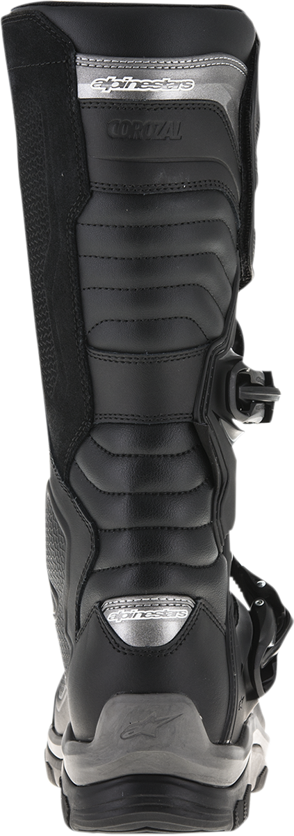 Alpinestars Corozal Adventure Drystar Boots