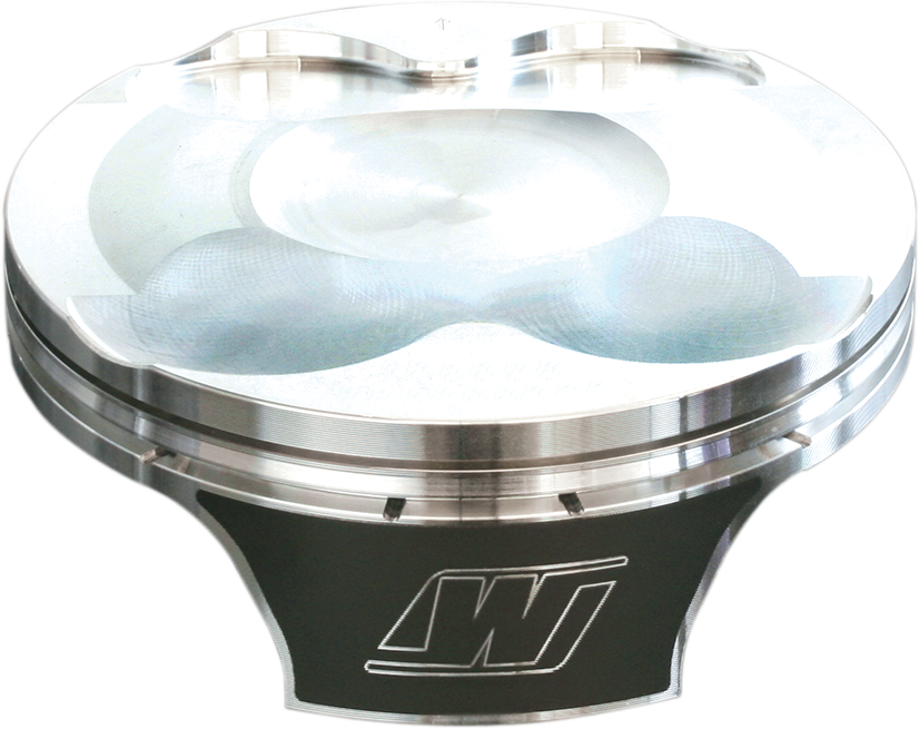 Piston Kit Forged Series for 4-Stroke