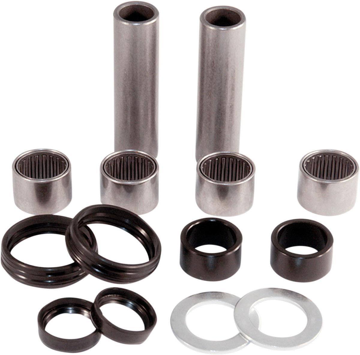 EPI Swingarm Repair Kit