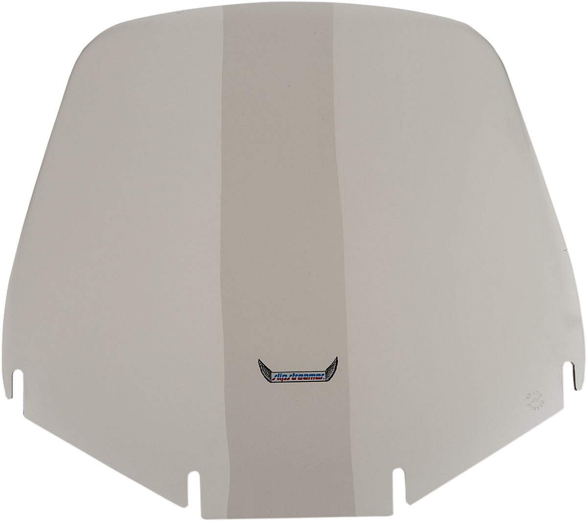 SLIPSTREAMER Windshield Replacement