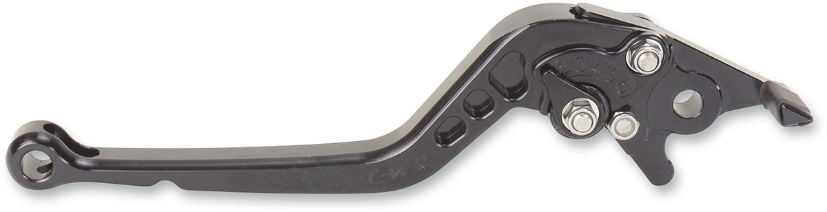 PSR Click 'N Roll Brake Lever