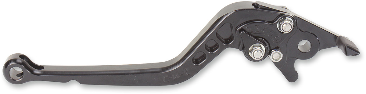 PSR Click 'N Roll Brake Lever