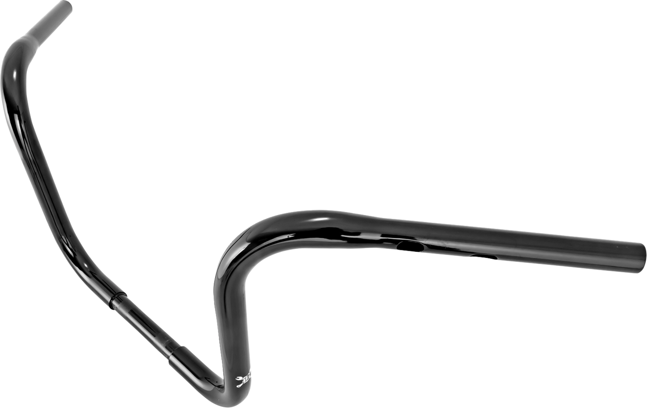 BURLY BRAND Gorilla Ape Handlebar