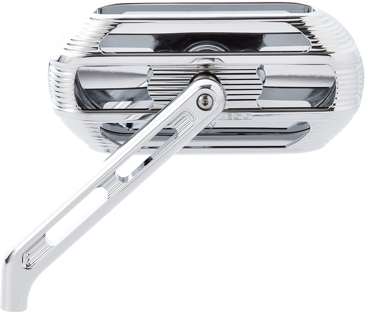 ARLEN NESS Sidekick Mirror