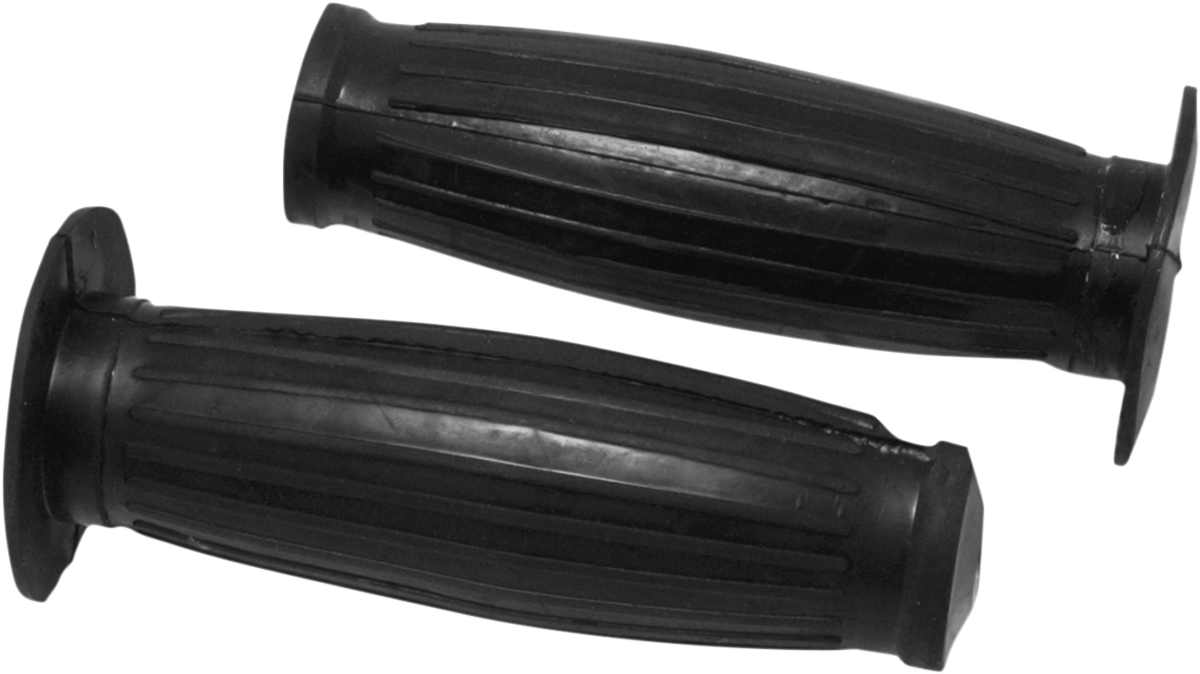 EMGO Gran Turismo Grips