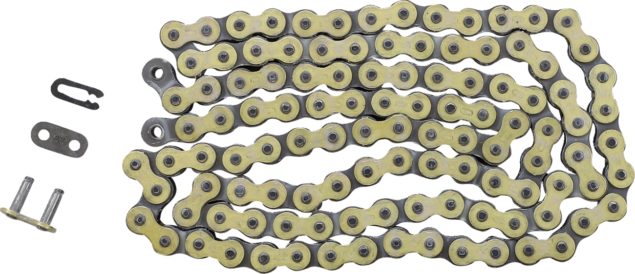 420 RX3 Series Chain