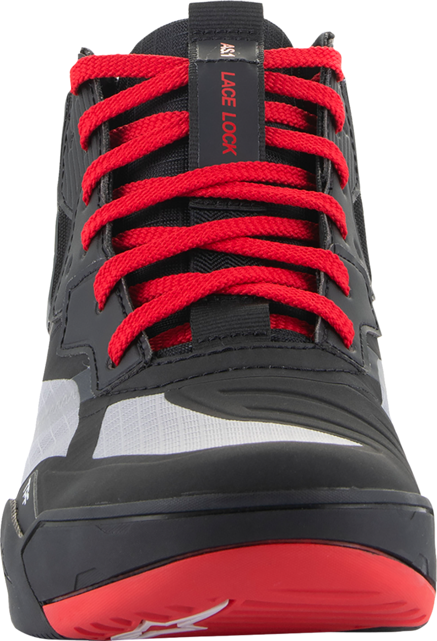 Alpinestars Speedflight Shoes