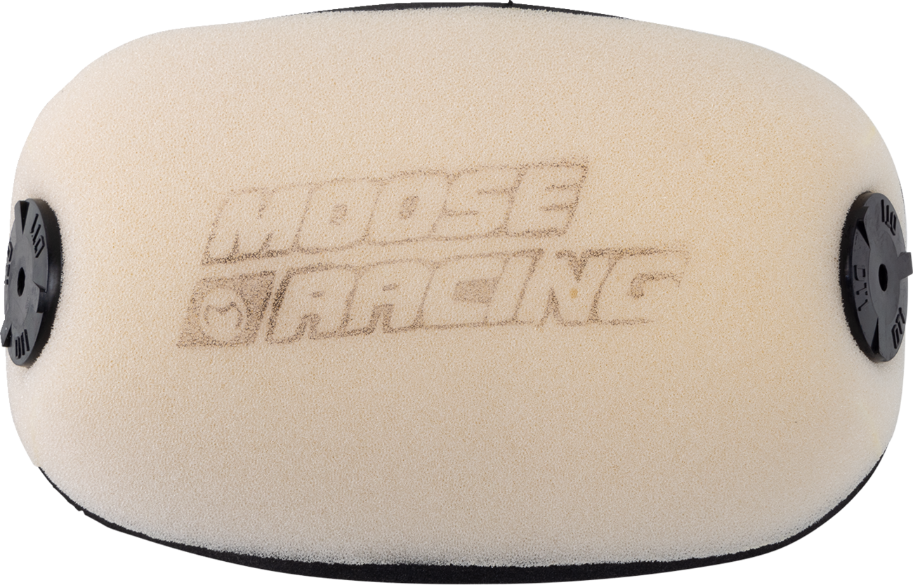 Moose offroad Air Filter - Husqvarna