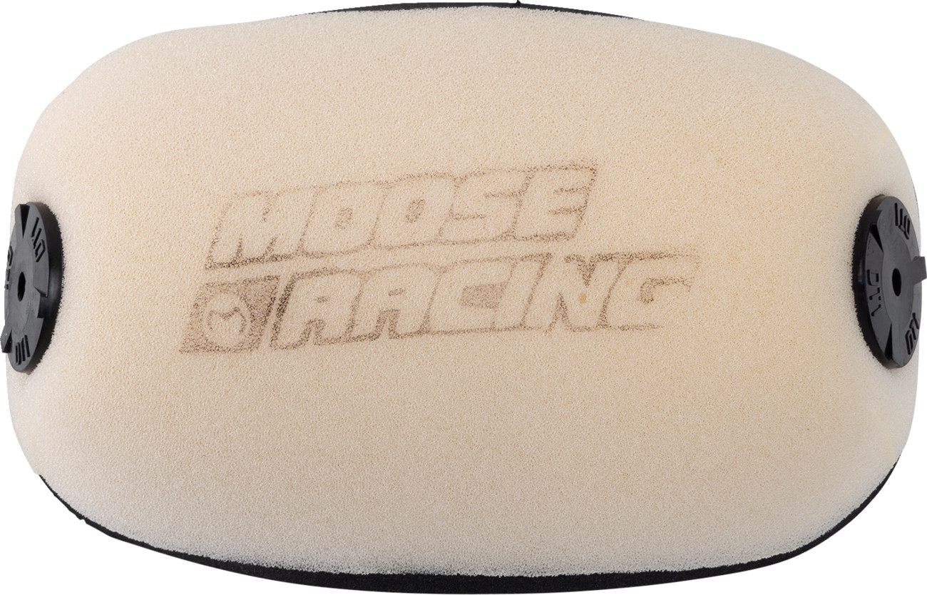 Moose Racing Air Filter