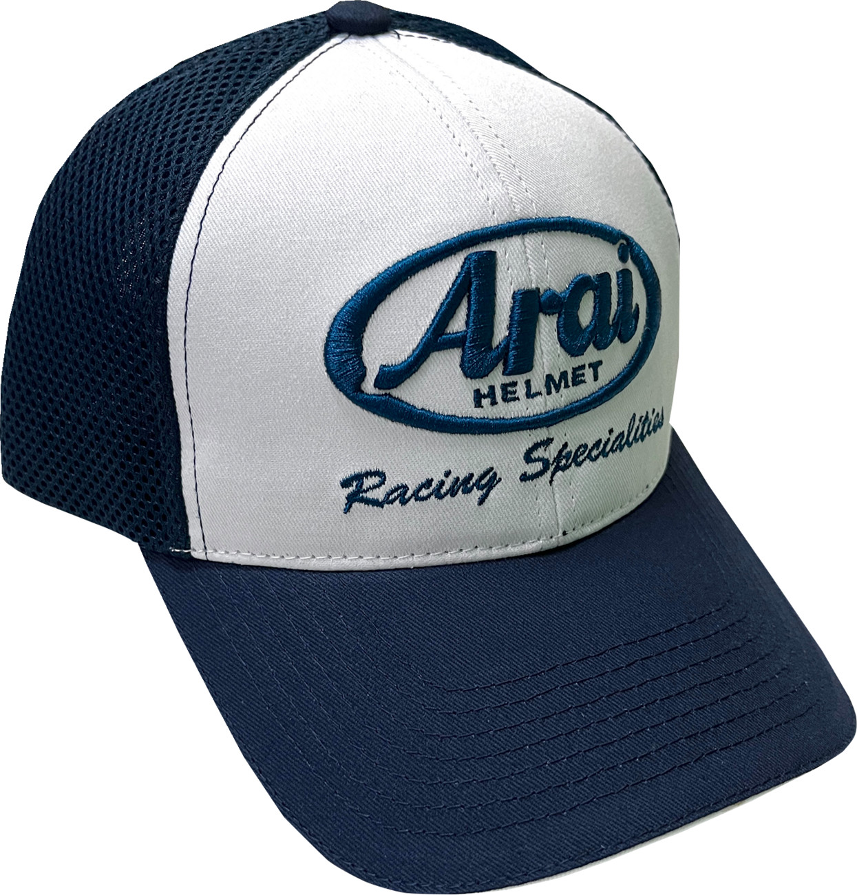 Arai Arai Mesh Hat