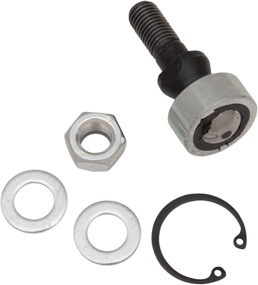 KIMPEX Front Suspension Ball Joint