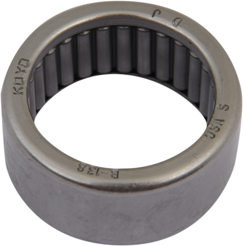 Eastern Motorcycle Parts Inner Cam Needle Bearing for 5899 Harley Big Twin 9058 JT's CYCLES