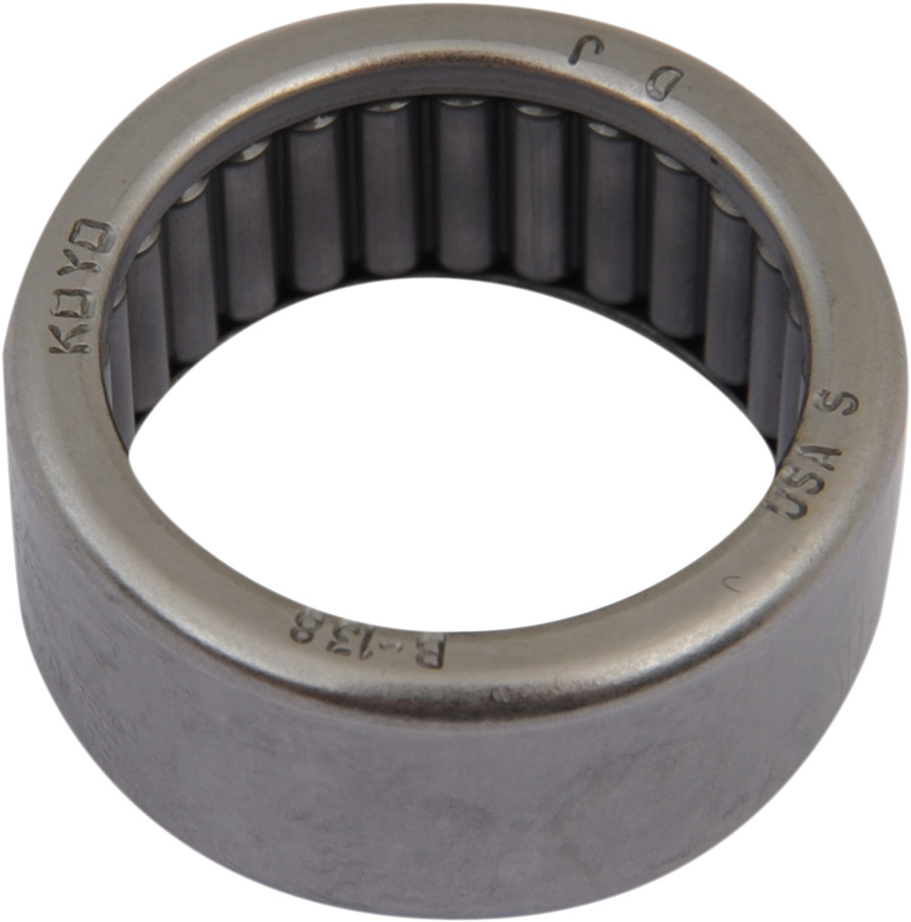 EASTERN MOTORCYCLE PARTS Cam Needle Bearing
