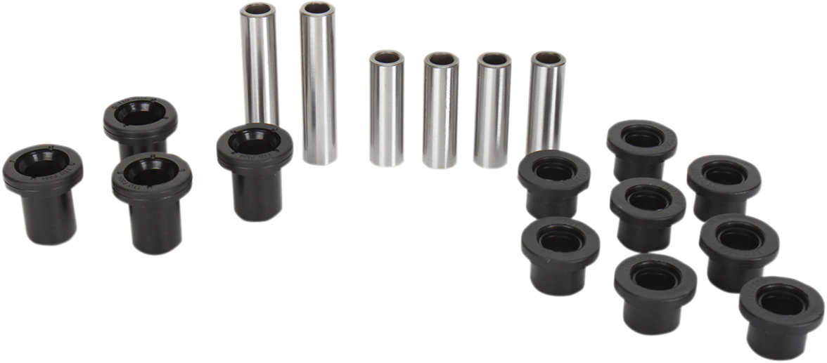 Rear Independent Suspension Linkage Rebuild Kit