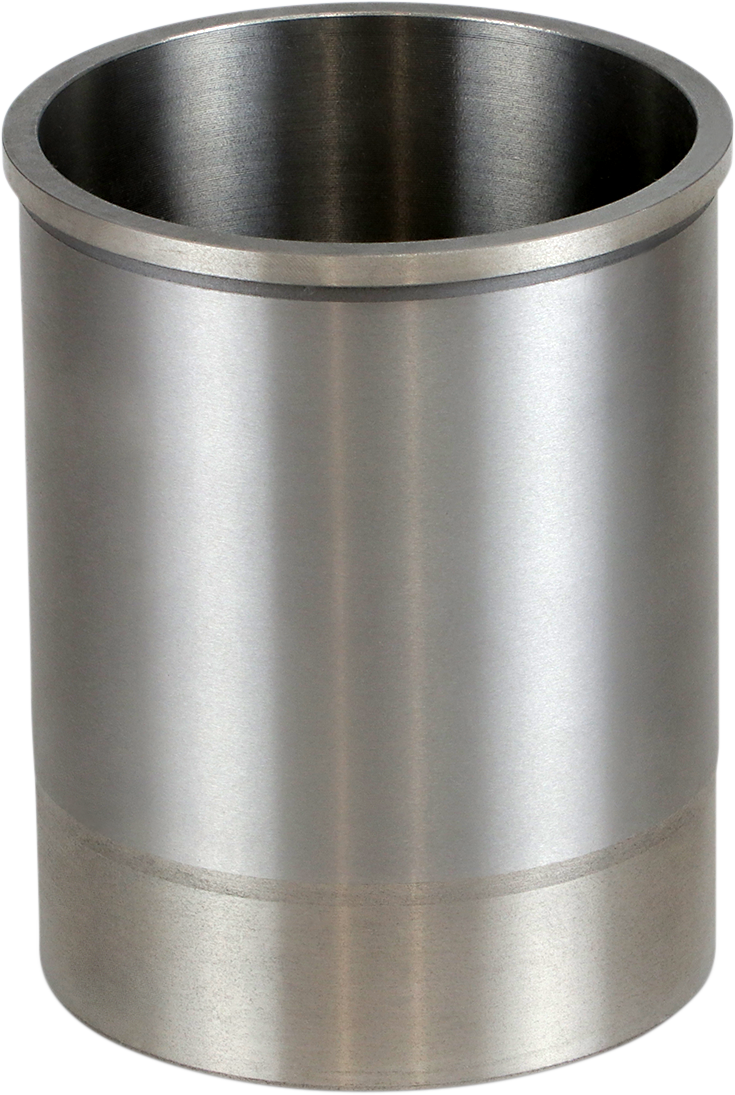 LA SLEEVE Cylinder Sleeve For 4-Stroke