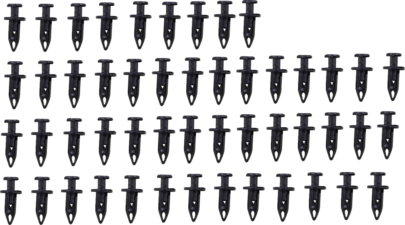 BOLT UTV Pry Rivet Set