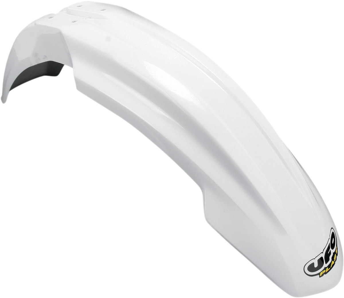 UFO Replacement Front Fender For Yamaha