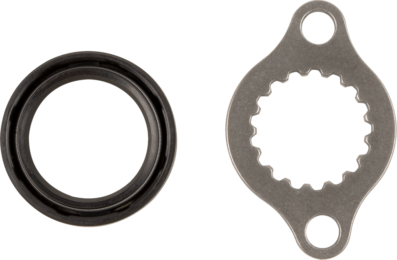 HOT RODS Transmission Countershaft Seal Kit