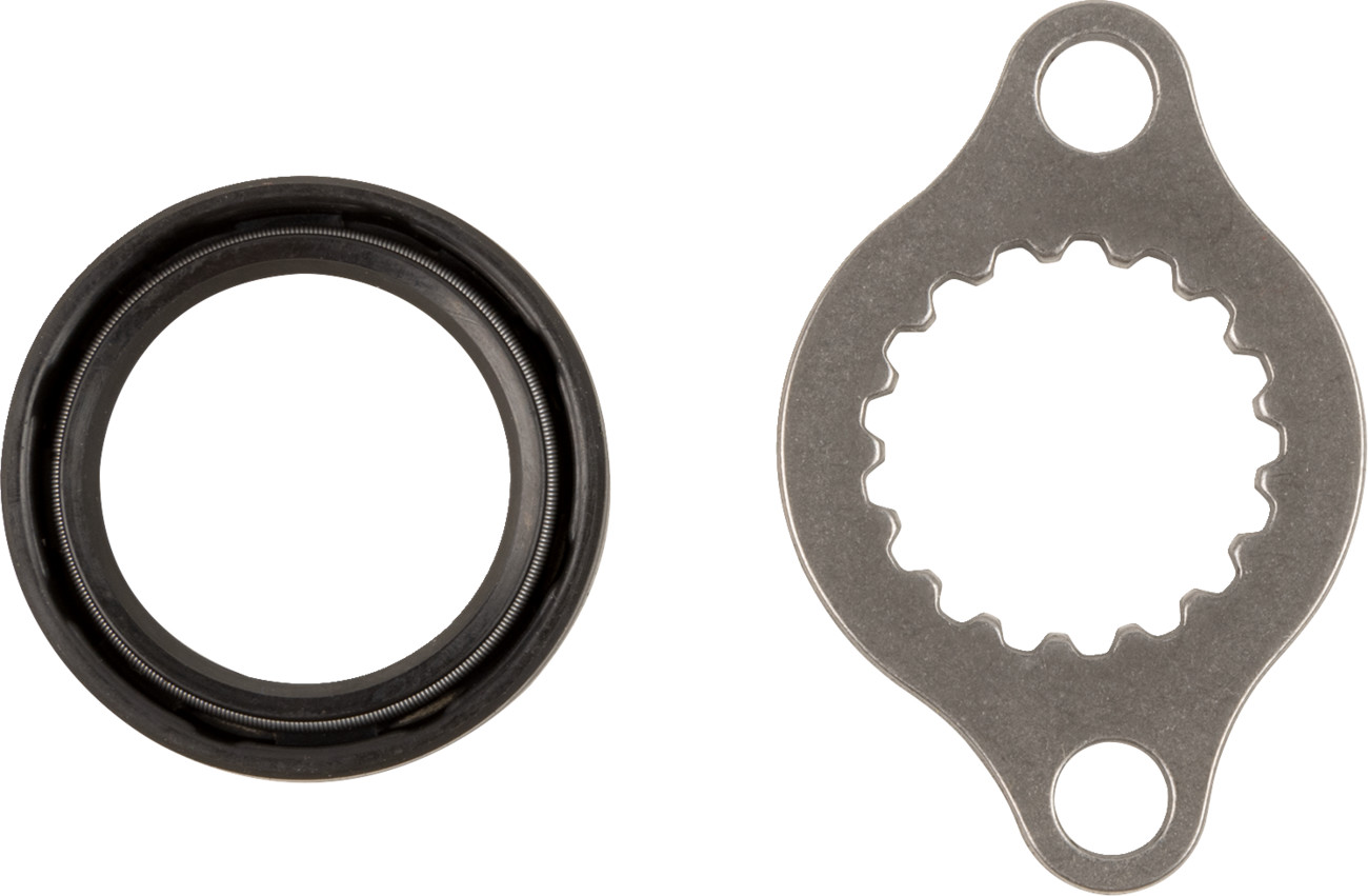 HOT RODS Transmission Countershaft Seal Kit