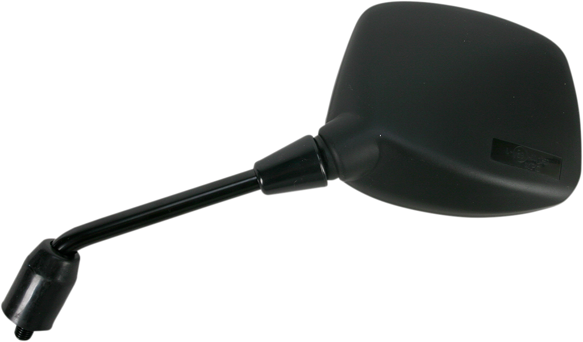 EMGO OEM Style Mirror