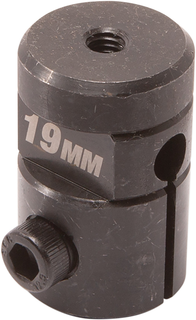 Dowel Puller