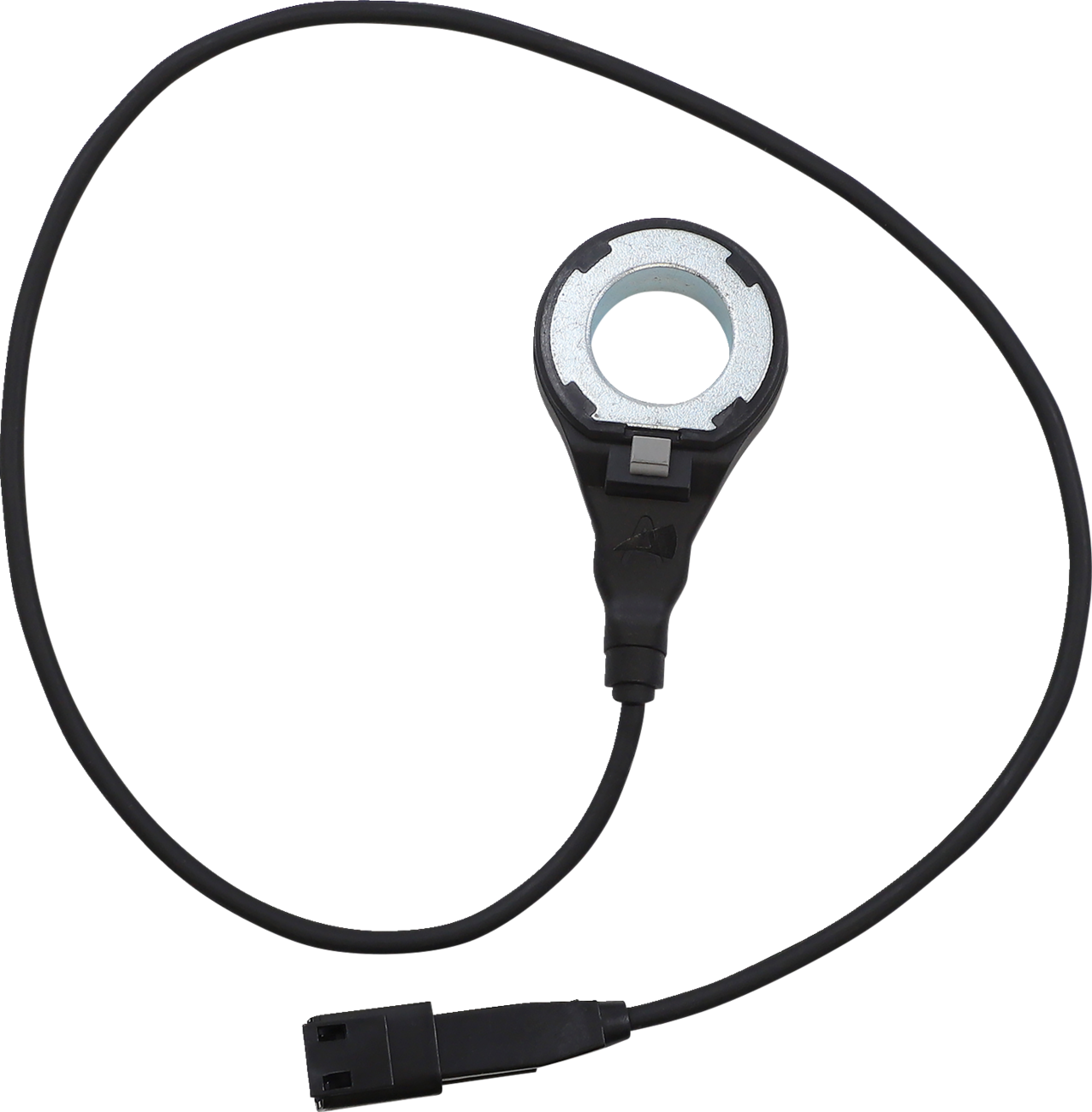 Drag specialties Brake Sensor - ABS - Rear Harley Davidson