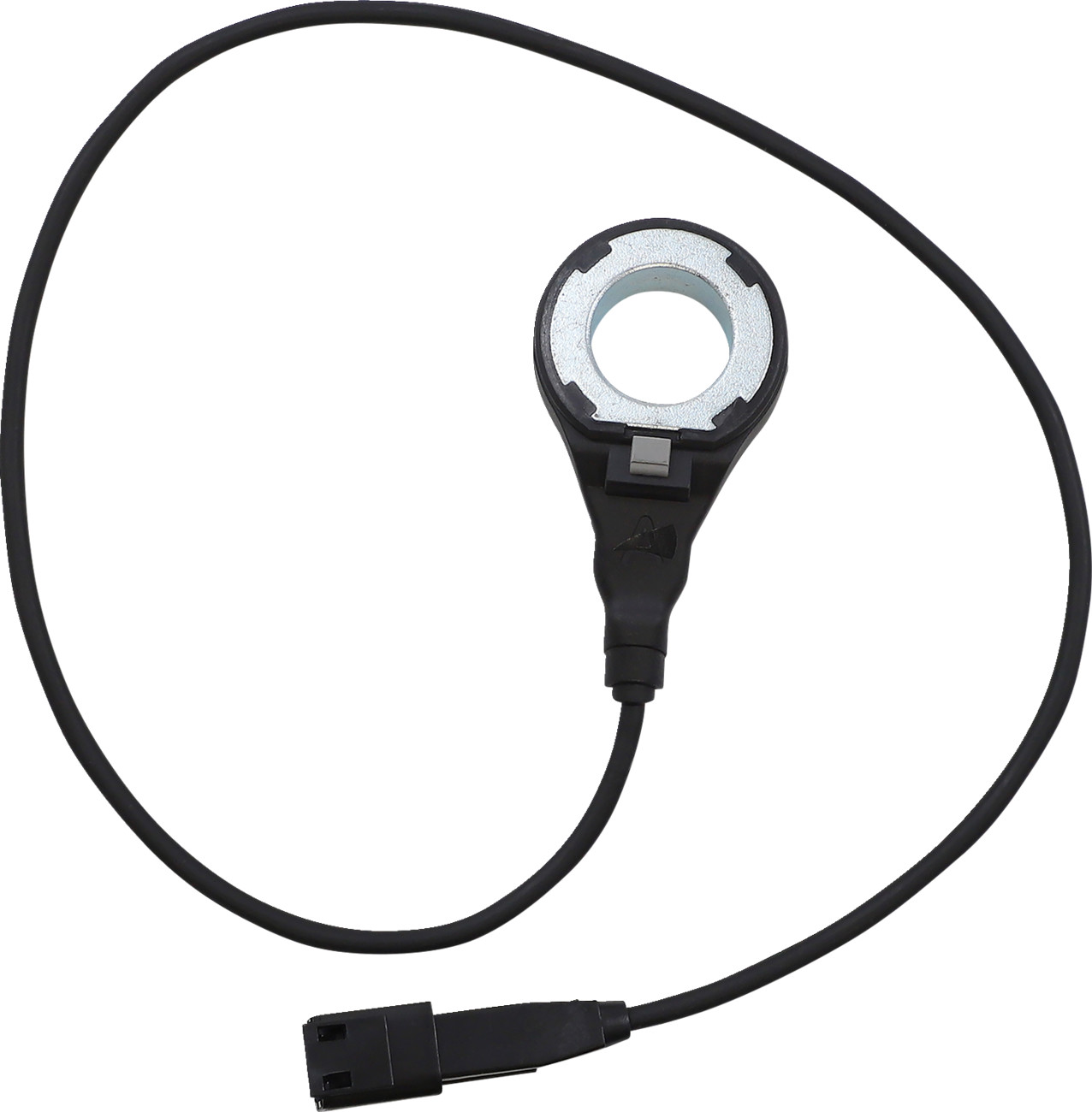 Drag Specialties Brake Sensor