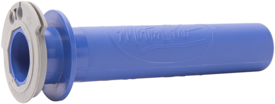 Titan Throttle Tube™